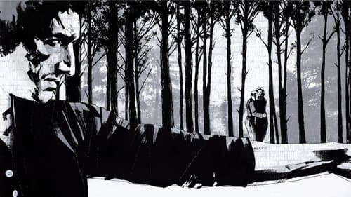 Das letzte Haus links Bild 2