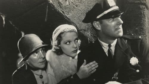 A Dangerous Affair Bild 1