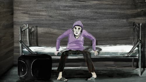 Crulic - Weg ins Jenseits Bild 3