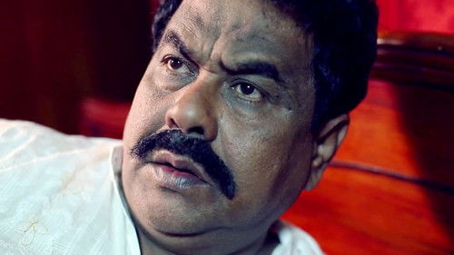 লিডার Bild 2