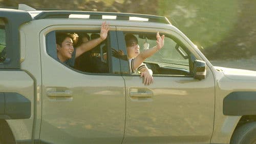 식스데이즈 Bild 3