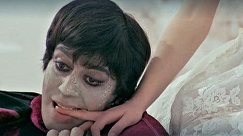 Un Amleto di meno Bild 7