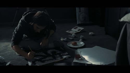 Hikikomori Bild 4