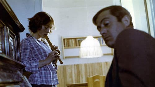 Ohne Betäubung Bild 3