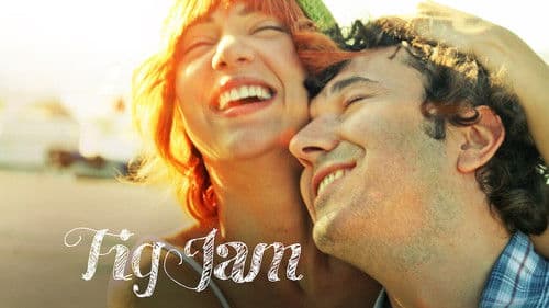 İncir Reçeli Bild 3