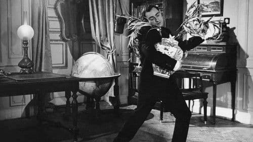 Auf Freiersfüßen Bild 3