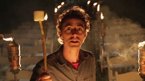 The Marshmallow Mystery Tour Bild 1