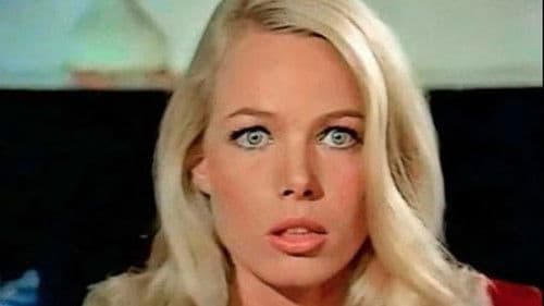 Die liebestollen Baronessen Bild 4