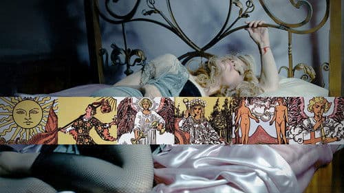 Madonna: Re-Invention World Tour Bild 2