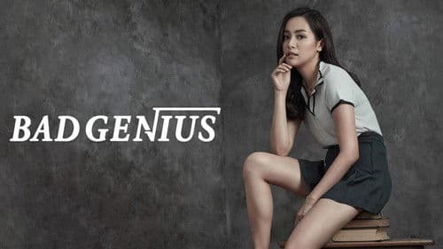 Bad Genius Bild 8