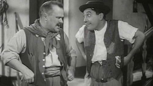 Lo vedi come sei...lo vedi come sei? Bild 2