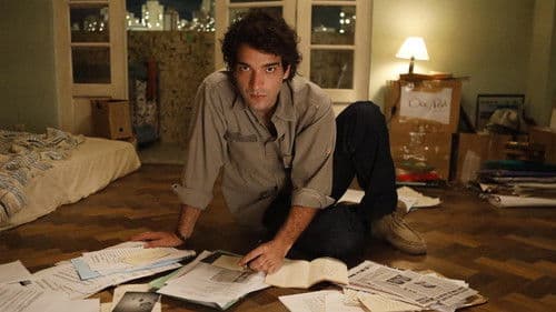 Rota 66: A Polícia que Mata Bild 1