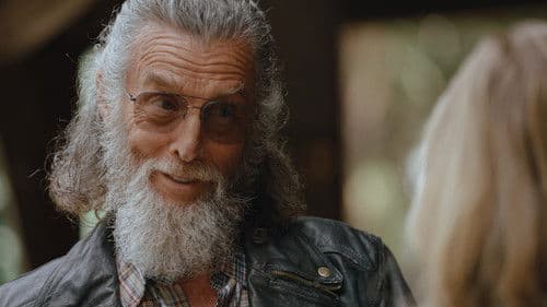 The Motorcycle Man Bild 1