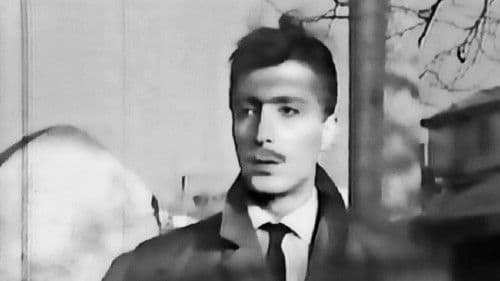 Η μικρή ζητιάνα Bild 1