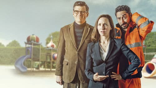 Die Glücksspieler Bild 2