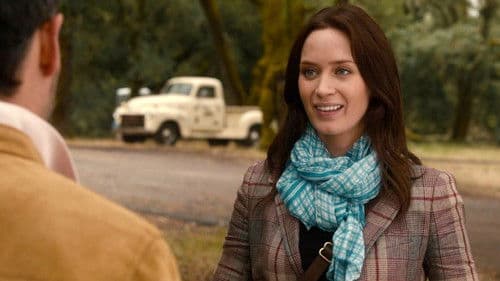 Fast verheiratet Bild 8