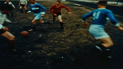 Lettre de Sibérie Bild 6