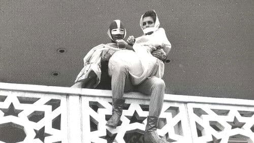 Der Unsichtbare schlägt zu Bild 2