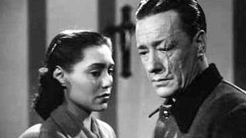 La encrucijada Bild 1