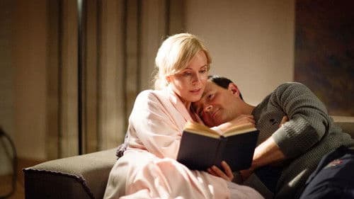 Теорема Пифагора Bild 1