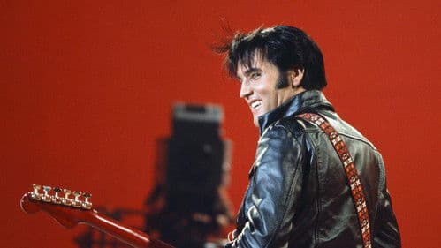 Elvis: The '68 Comeback Special Bild 4