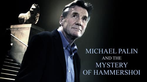 Michael Palin & the Mystery of Hammershøi Bild 1