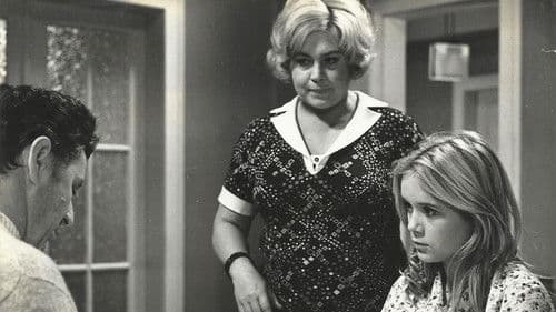 Údolí krásných žab Bild 1