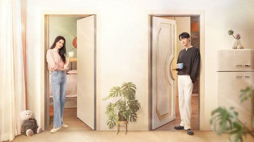 爱情有烟火 Bild 1