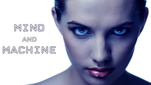 Mind and Machine Bild 3