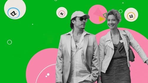 Jackpot des Lebens Bild 1