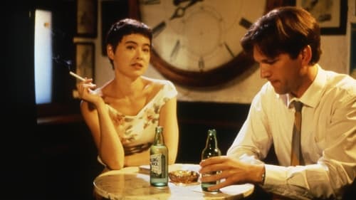 Surviving Desire Bild 1