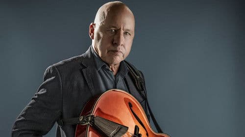 Mark Knopfler: Live at Madison Square Garden 2019 Bild 1