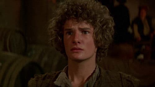 Der Prinz und der Bettler Bild 8