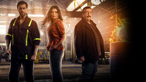 على صفيح ساخن Bild 2