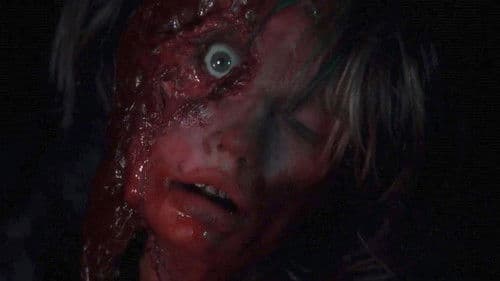 The Millennium Bug - Der Albtraum beginnt Bild 6