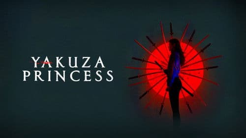 Yakuza Princess Bild 4