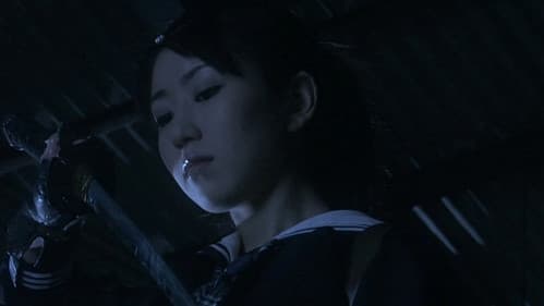 Zombie Killer - Sexy as Hell Bild 5