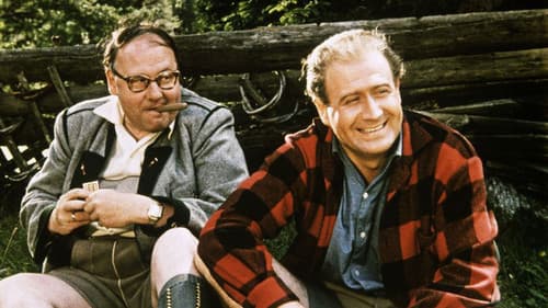 Immer die Radfahrer Bild 7