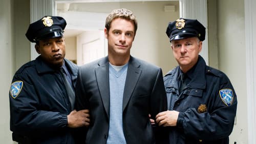 Bevor ich JA sage Bild 7