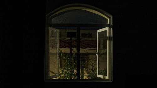 Archivo_Incidente2005 Bild 3