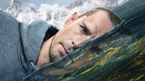 Goldtaucher der Beringsee Bild 5