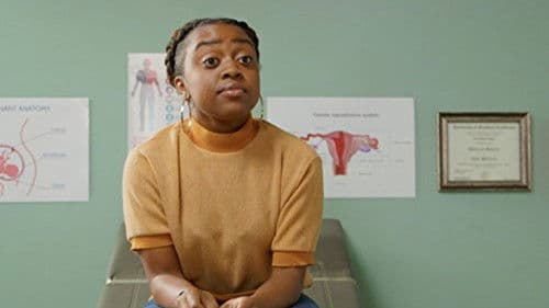 Quinta vs. Everything Bild 2