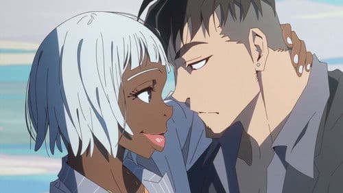 Great Pretender - Razbliuto Bild 2