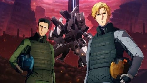 Brave Bang Bravern! Bild 2