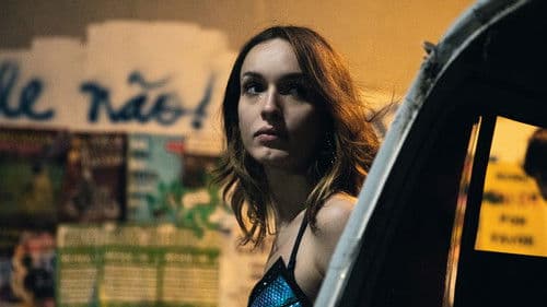 Não Foi Minha Culpa: Brasil Bild 4