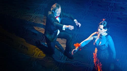 Dědictví aneb Kurvaseneříká Bild 2