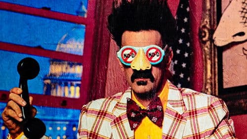 Video from Hell Bild 3