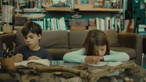 El color del óxido Bild 1