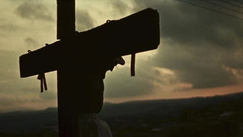 Pasqua in Sicilia Bild 2