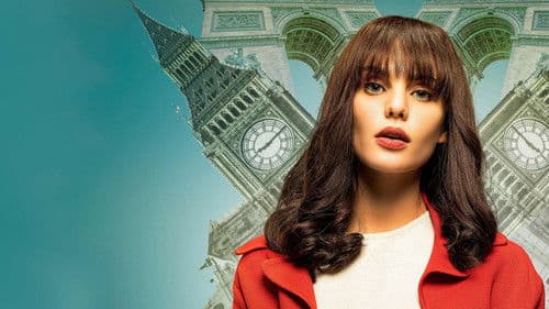 Travesuras de la niña mala Bild 3